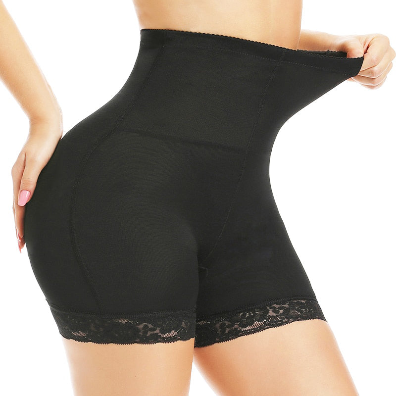 Butt Lifting Shorts  Reveal Your Desires – Grace-Shopper