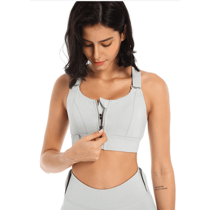 DreamFit | Bra