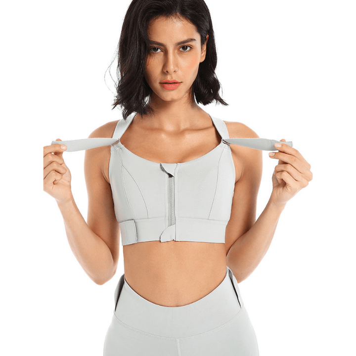 DreamFit | Bra