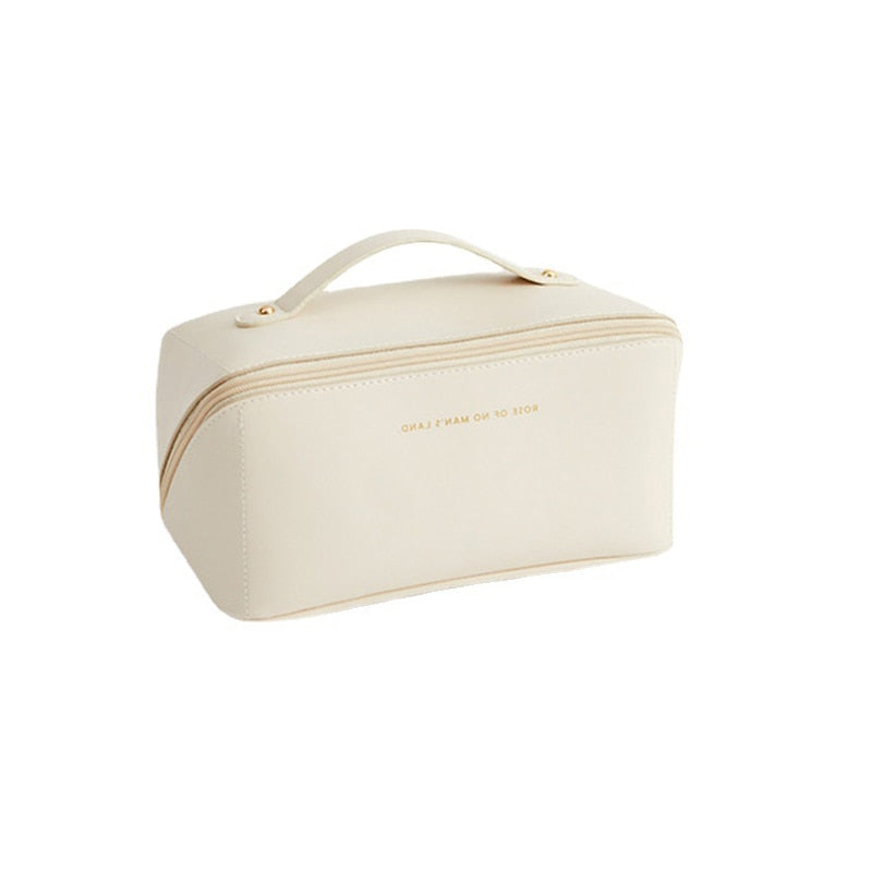 Premium Cosmetic Bag