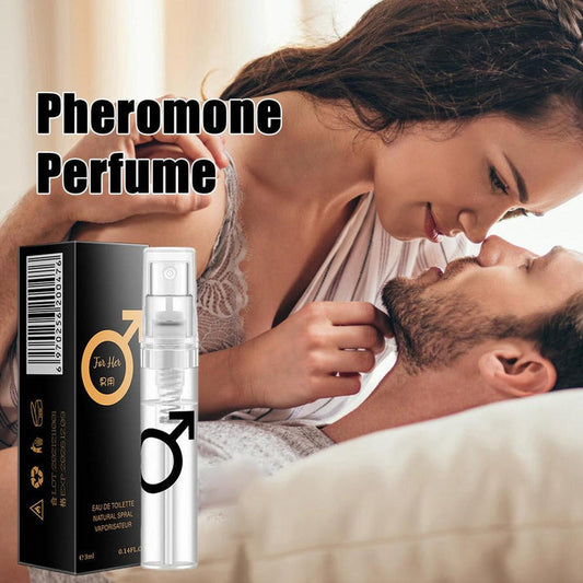 50ml Pheromone Perfume